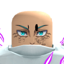 Kashimo