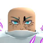 Kashimo