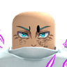 Kashimo