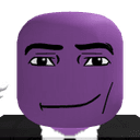kok43498