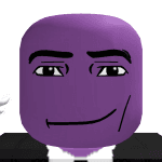 kok43498