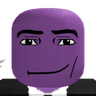kok43498
