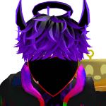 rhyc095