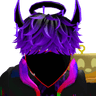 rhyc095