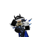 Rip_Joyboy