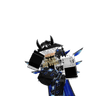 Rip_Joyboy