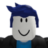 Jackisnoob456