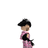 dihboy