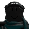 Lananayenn