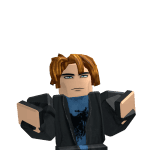 MTE_bacon