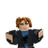 MTE_bacon