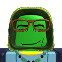 lothanhchiton