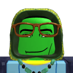 lothanhchiton