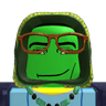 lothanhchiton