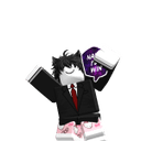 ISPOTTEDTHESOLS