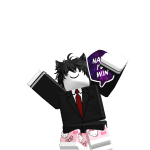 ISPOTTEDTHESOLS