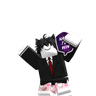 ISPOTTEDTHESOLS