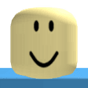 e1ws