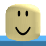 e1ws