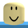 e1ws
