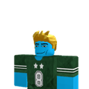4RSH