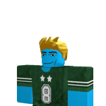 4RSH