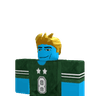 4RSH