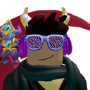 black_ermite
