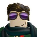 Rip_ShadowKing