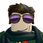Rip_ShadowKing
