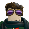 Rip_ShadowKing