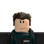 Divine_Wrath