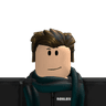 Divine_Wrath