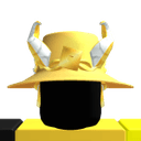 Eiermasiren