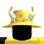 Eiermasiren