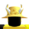 Eiermasiren