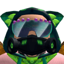 Corza_Wolf