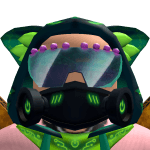 Corza_Wolf