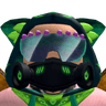 Corza_Wolf