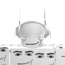 Lgfo