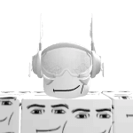 Lgfo