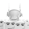 Lgfo