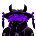 roblowatch80