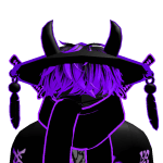 roblowatch80