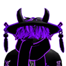 roblowatch80