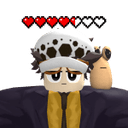 0zerotart0