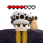 0zerotart0