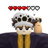 0zerotart0