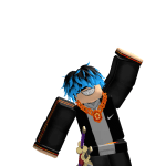 Rip_Carlinhosdocraly