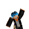Rip_Carlinhosdocraly